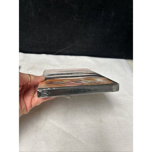 DVD Lot Country's Family Reunion Honky Tonk - Picture 5 of 6